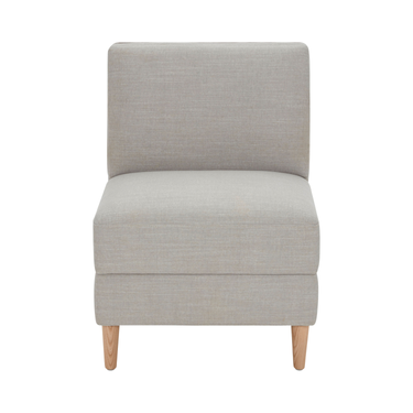 Stinson Banquette Seating